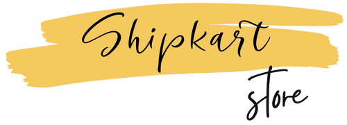 shipkart Store